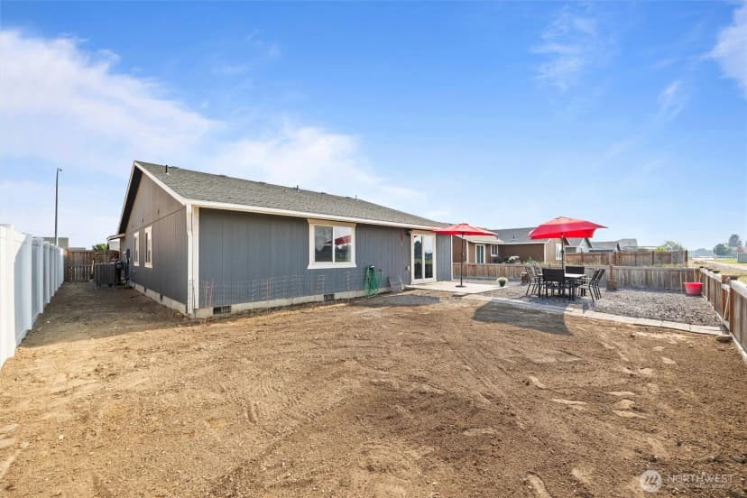 Property photo for 1355 E Birch Street, Othello photo 30