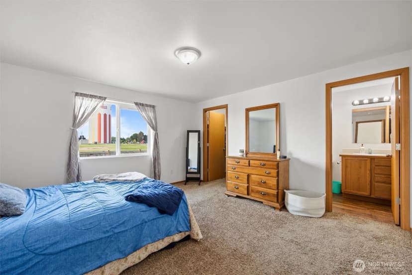 Property photo for 1355 E Birch Street, Othello photo 18