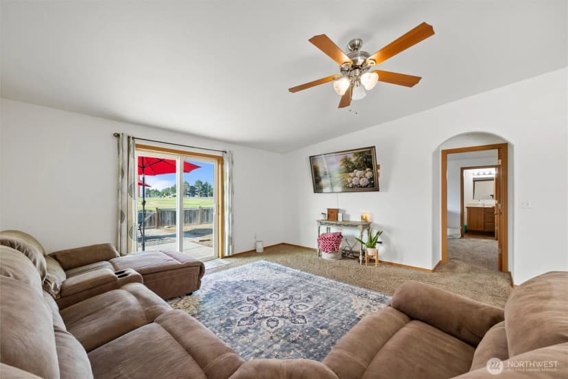 Property photo for 1355 E Birch Street, Othello photo 16