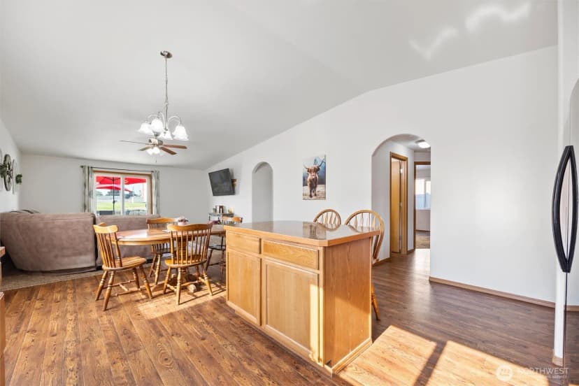 Property photo for 1355 E Birch Street, Othello photo 13