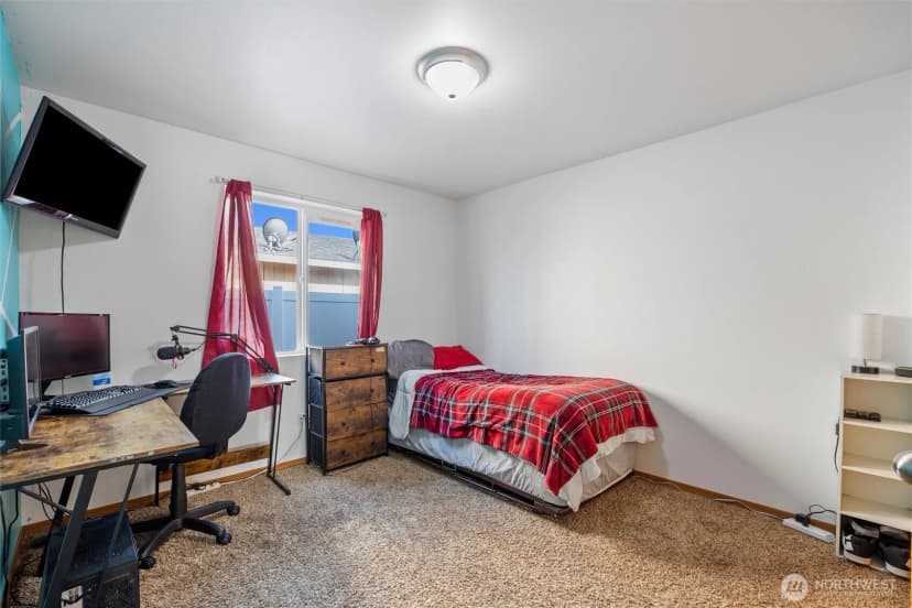 Property photo for 1355 E Birch Street, Othello photo 27