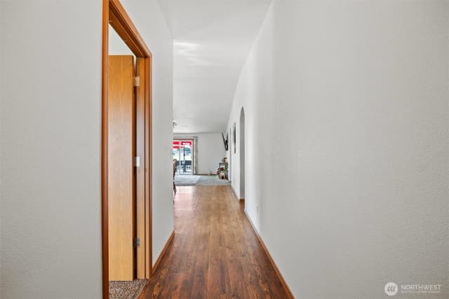 Property photo for 1355 E Birch Street, Othello photo 5