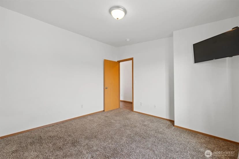 Property photo for 1355 E Birch Street, Othello photo 7