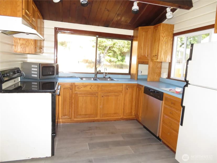 Property photo for 38 Linder Lane, Westport photo 10