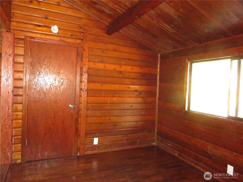 Property photo for 38 Linder Lane, Westport photo 15