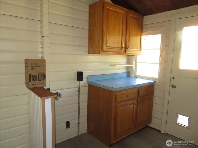 Property photo for 38 Linder Lane, Westport photo 19