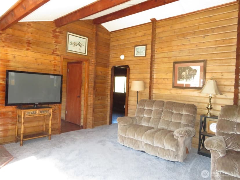 Property photo for 38 Linder Lane, Westport photo 7