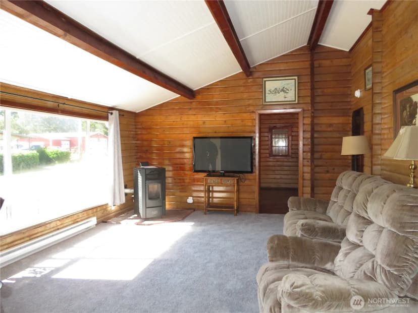 Property photo for 38 Linder Lane, Westport photo 5