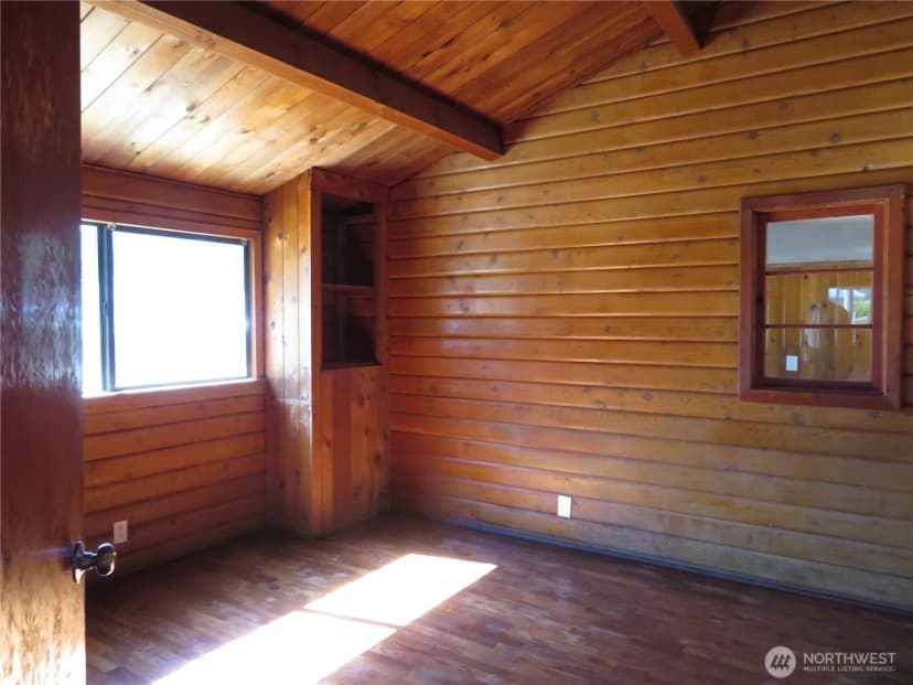 Property photo for 38 Linder Lane, Westport photo 14