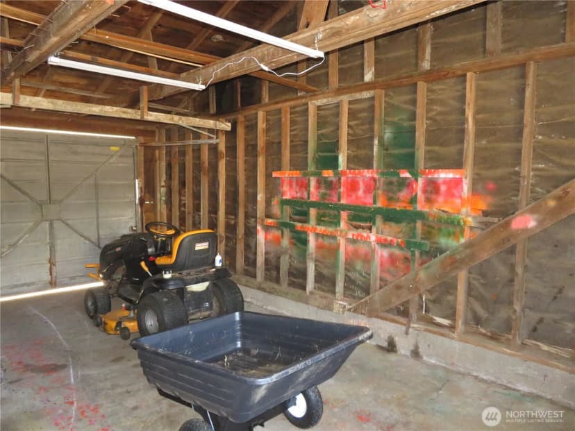 Property photo for 38 Linder Lane, Westport photo 20
