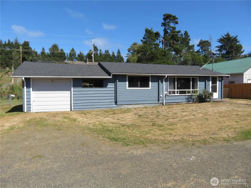Property photo for 38 Linder Lane, Westport photo 3