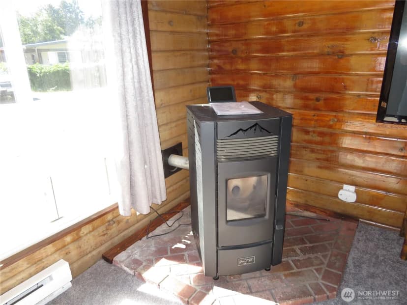 Property photo for 38 Linder Lane, Westport photo 8