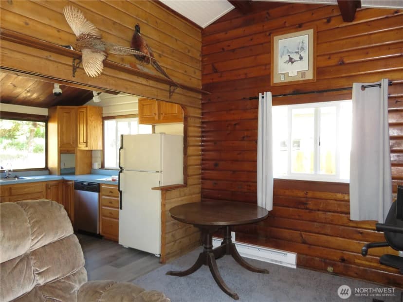Property photo for 38 Linder Lane, Westport photo 13