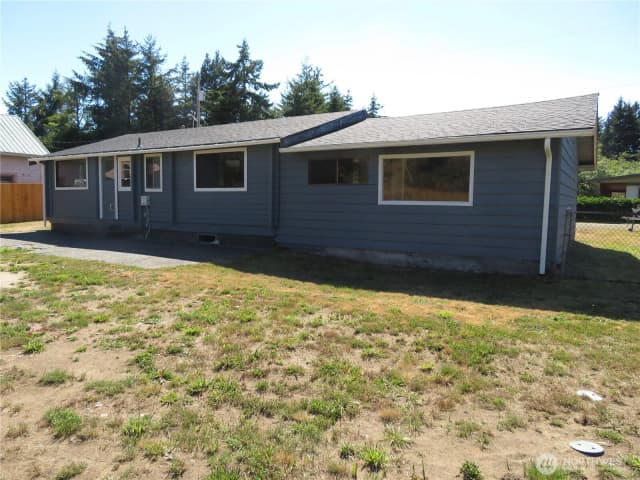 Property photo for 38 Linder Lane, Westport photo 4