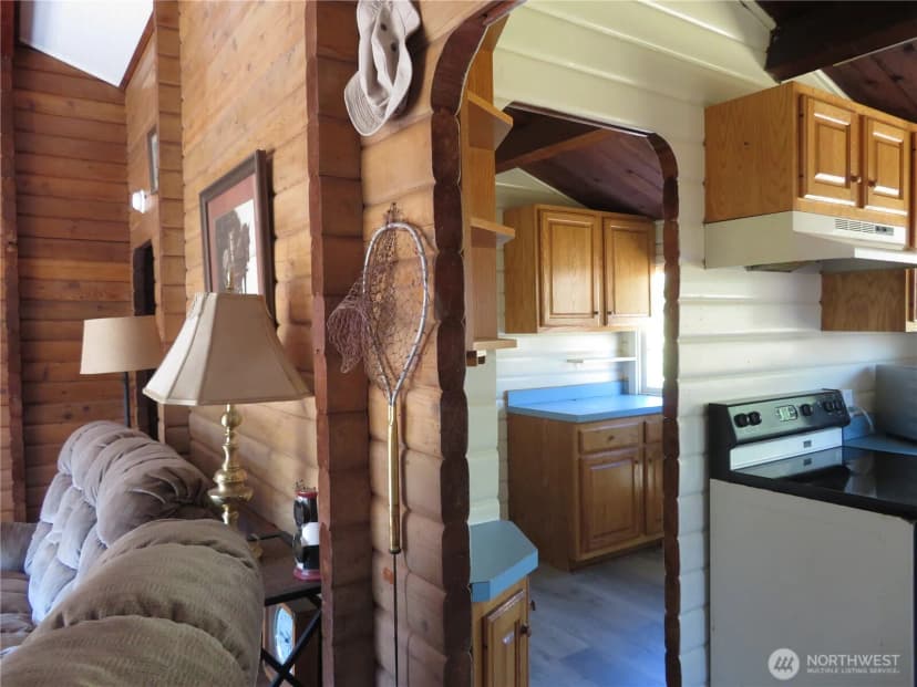 Property photo for 38 Linder Lane, Westport photo 9