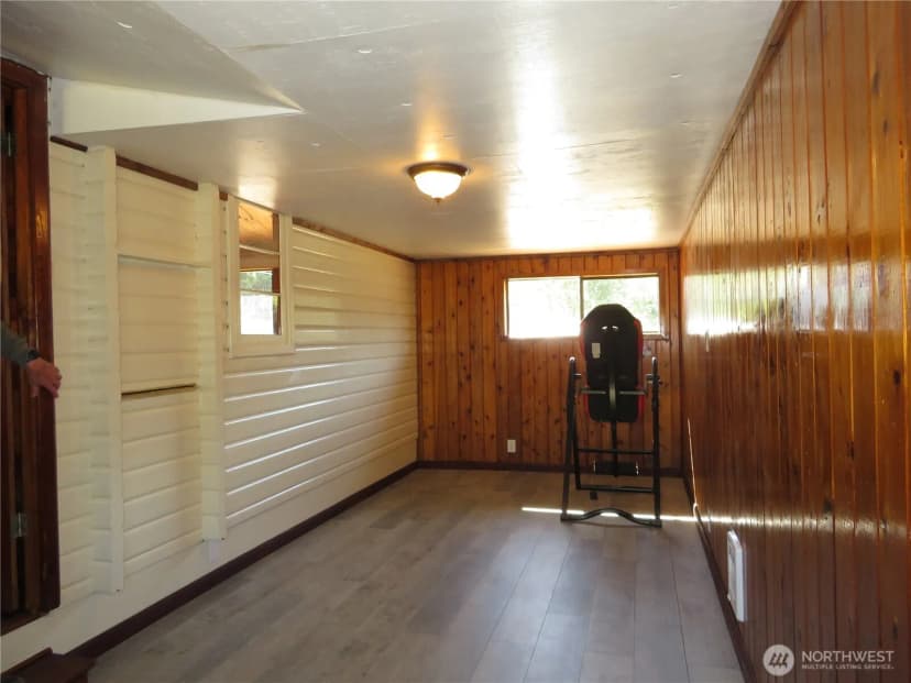 Property photo for 38 Linder Lane, Westport photo 16