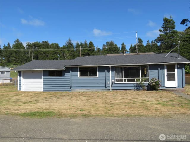 Property photo for 38 Linder Lane, Westport photo 2