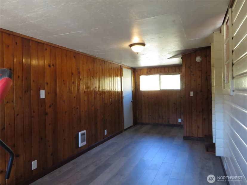 Property photo for 38 Linder Lane, Westport photo 17