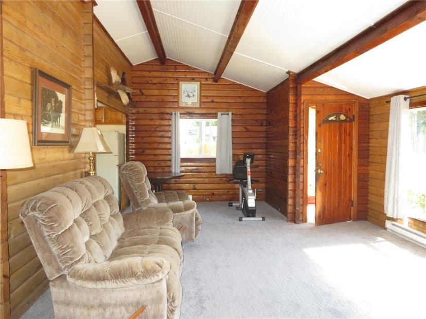 Property photo for 38 Linder Lane, Westport photo 6