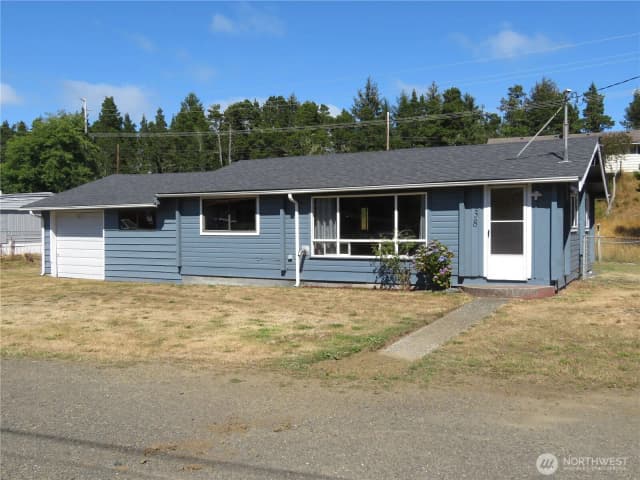 Property photo for 38 Linder Lane, Westport