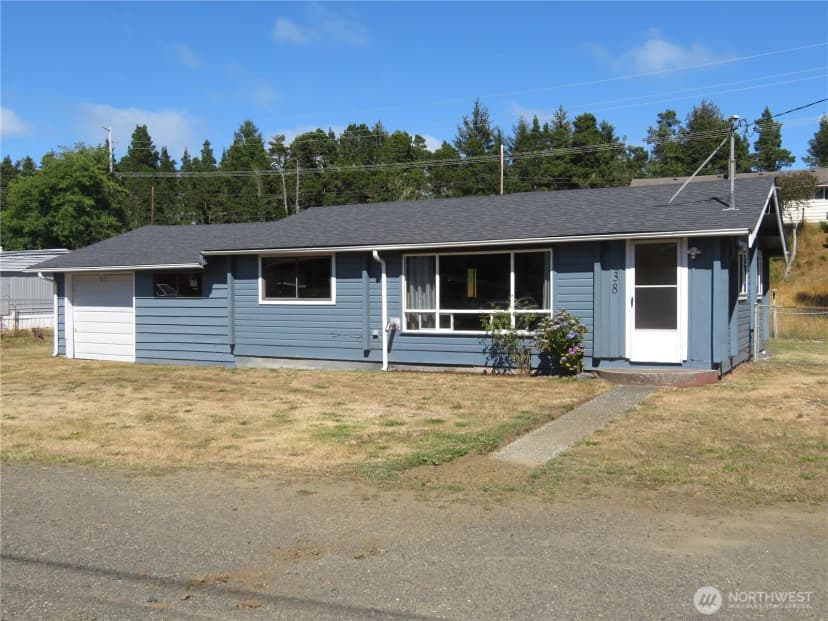 Property photo for 38 Linder Lane, Westport