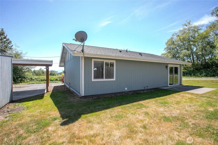Property photo for 8404 Treevue Road, Blaine photo 31