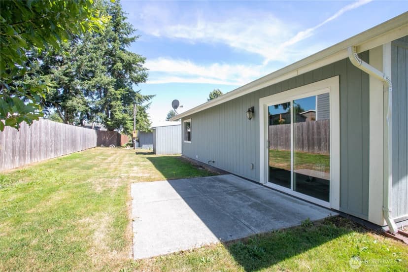 Property photo for 8404 Treevue Road, Blaine photo 30