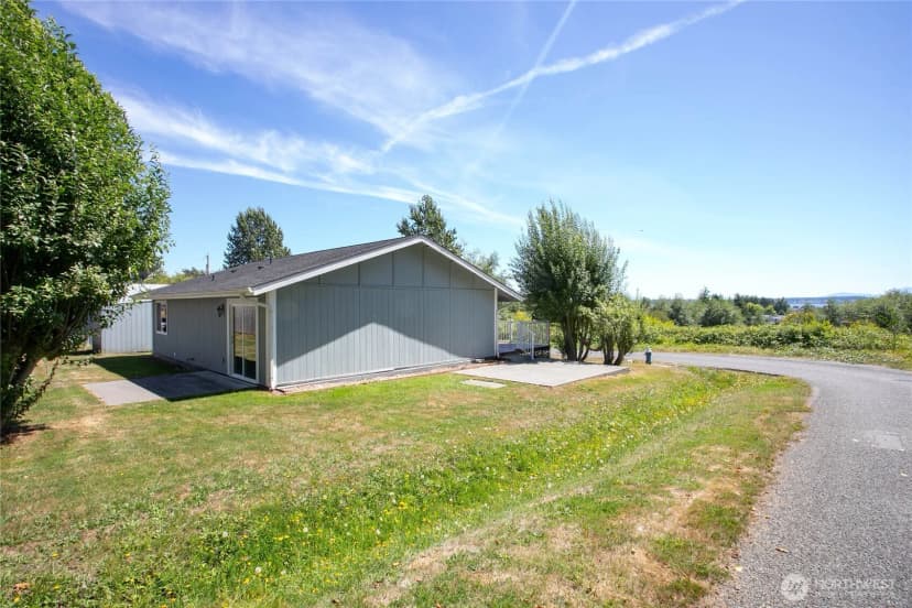 Property photo for 8404 Treevue Road, Blaine photo 29