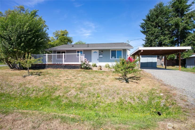 Property photo for 8404 Treevue Road, Blaine photo 26