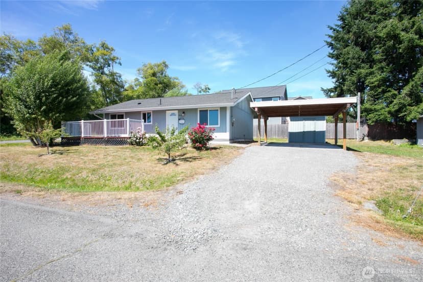 Property photo for 8404 Treevue Road, Blaine photo 27
