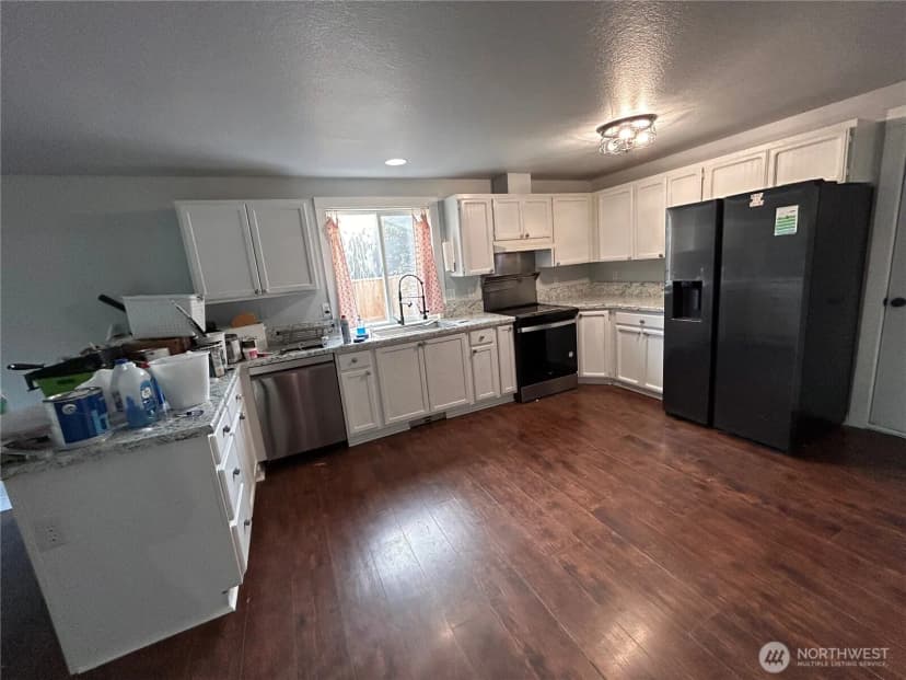 Property photo for 2129 Dahlia Street, Woodland photo 6