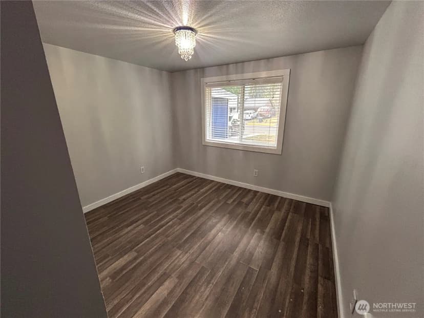 Property photo for 2129 Dahlia Street, Woodland photo 11