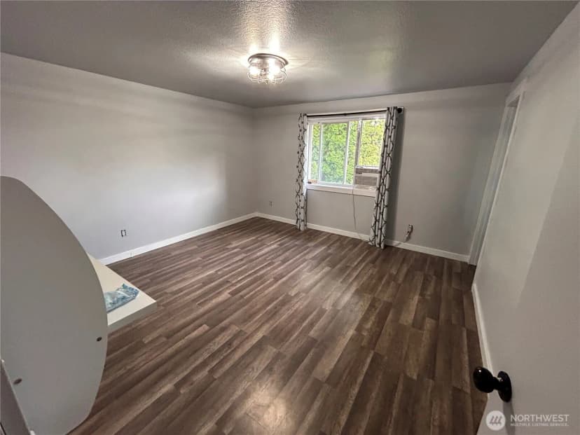 Property photo for 2129 Dahlia Street, Woodland photo 8