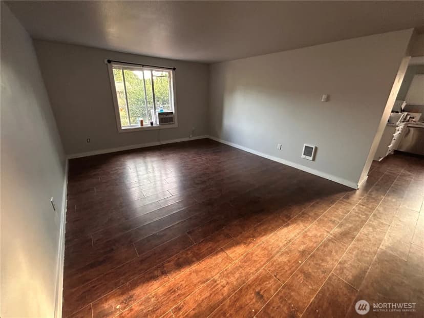 Property photo for 2129 Dahlia Street, Woodland photo 12