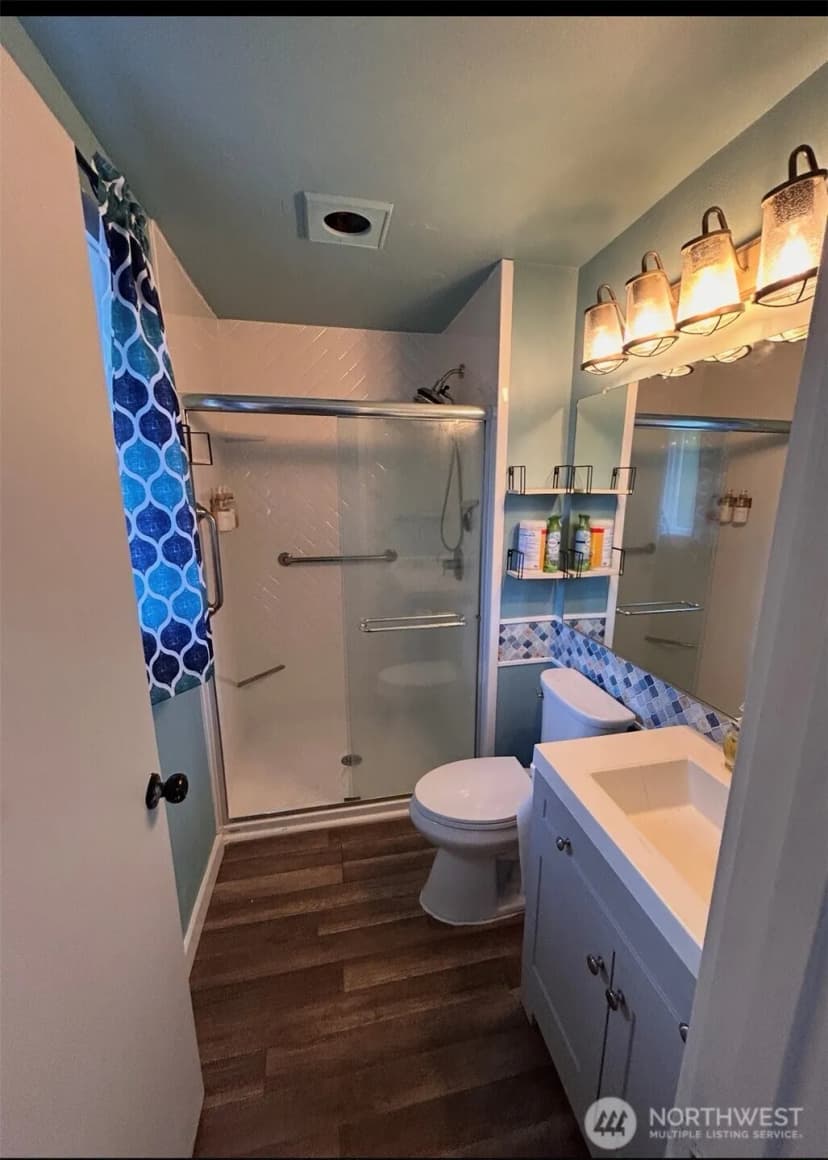 Property photo for 2129 Dahlia Street, Woodland photo 14