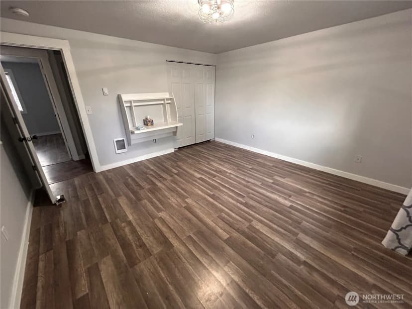 Property photo for 2129 Dahlia Street, Woodland photo 9