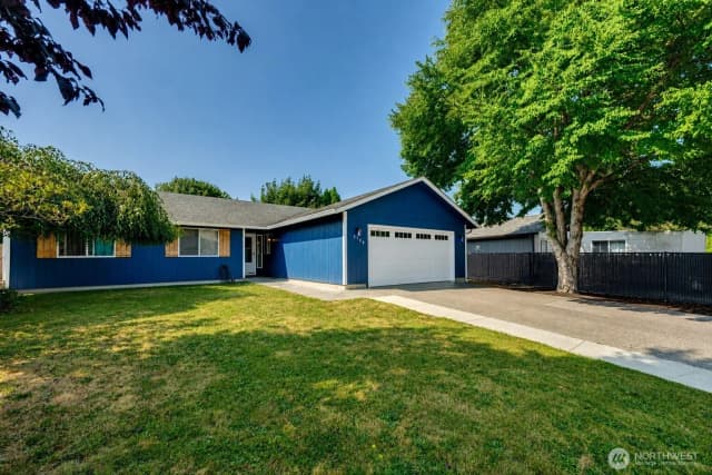 Property photo for 2129 Dahlia Street, Woodland photo 2
