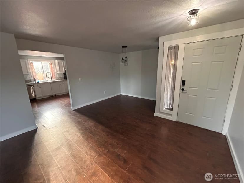 Property photo for 2129 Dahlia Street, Woodland photo 13