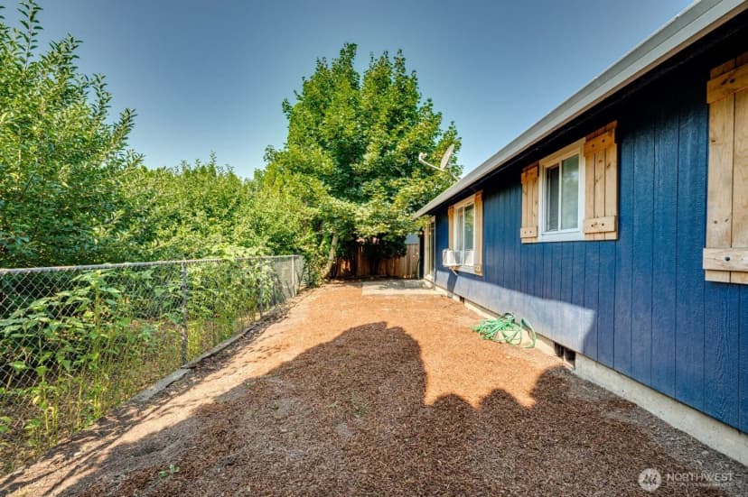 Property photo for 2129 Dahlia Street, Woodland photo 5