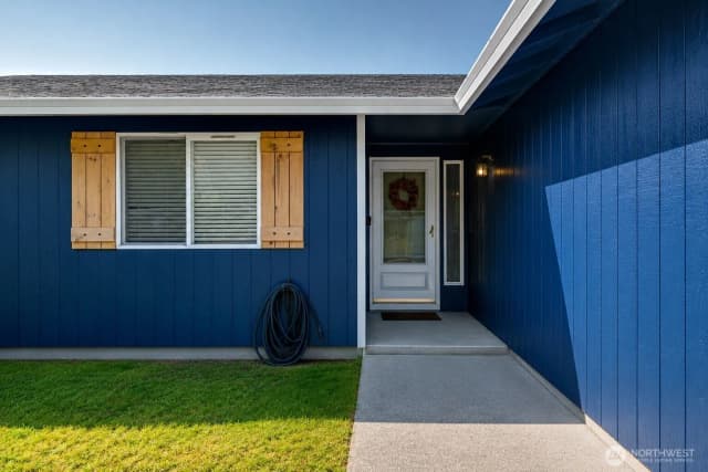 Property photo for 2129 Dahlia Street, Woodland photo 3
