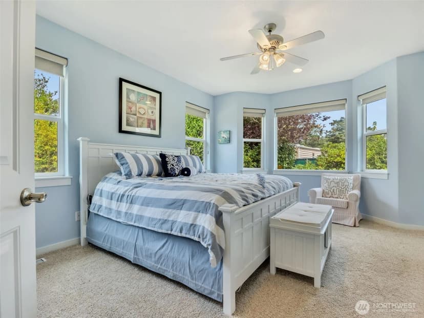 Property photo for 1403 253rd Place, Ocean Park photo 26