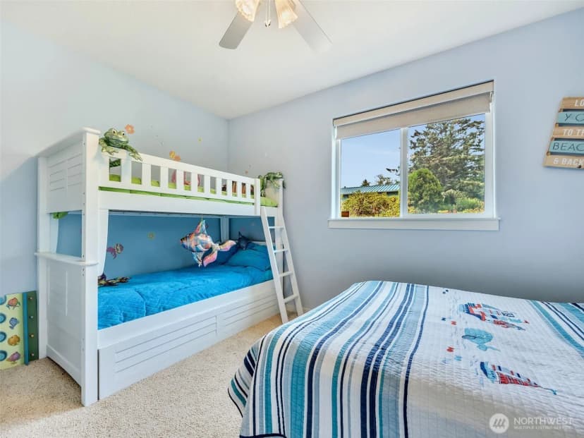 Property photo for 1403 253rd Place, Ocean Park photo 19