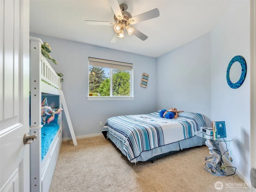 Property photo for 1403 253rd Place, Ocean Park photo 18