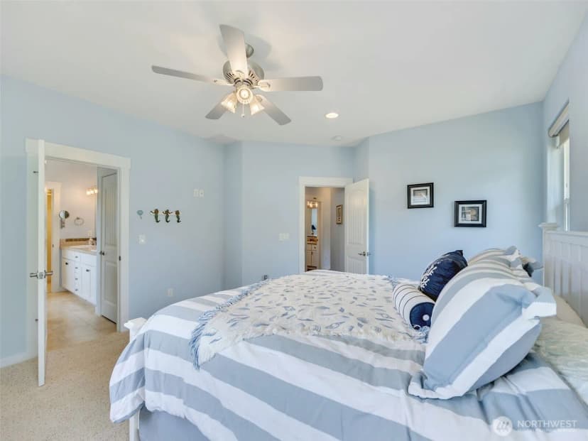 Property photo for 1403 253rd Place, Ocean Park photo 28