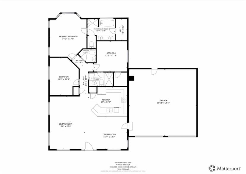 Property photo for 1403 253rd Place, Ocean Park photo 40