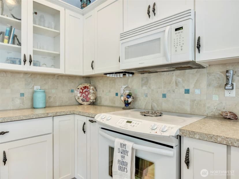 Property photo for 1403 253rd Place, Ocean Park photo 15