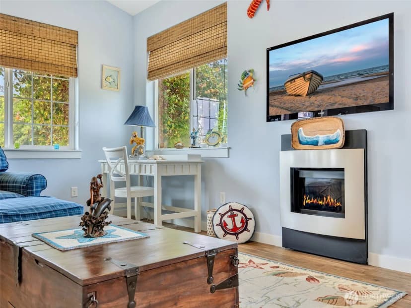 Property photo for 1403 253rd Place, Ocean Park photo 9