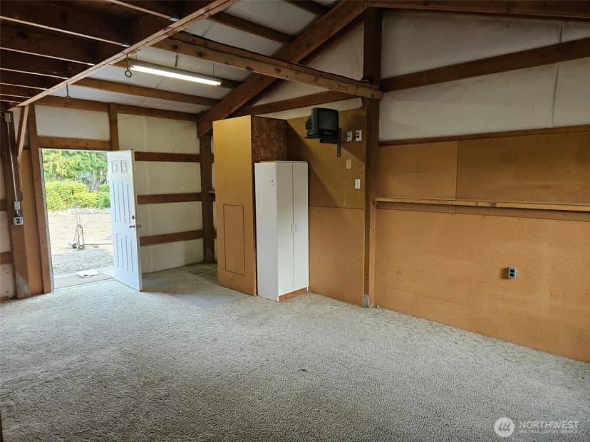 Property photo for 62 Morning Star Way, Sequim photo 32