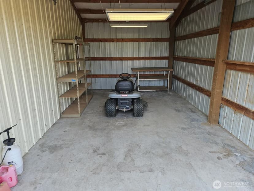 Property photo for 62 Morning Star Way, Sequim photo 36