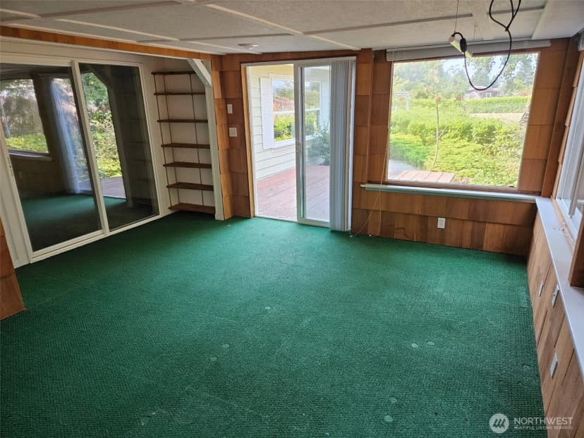 Property photo for 62 Morning Star Way, Sequim photo 25